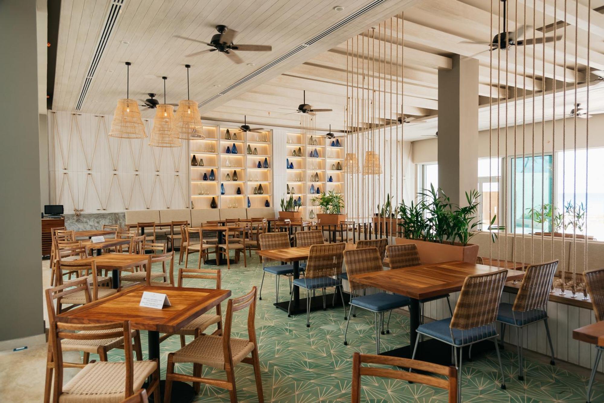 Casa In Yaakumech Lejlighedshotel Cancún Eksteriør billede